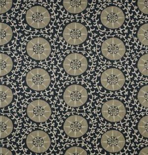 SANDERSON KAYSERI FABRIC